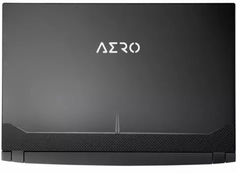 لپ تاپ گیمینگ 15.6 اینچ Gigabyte مدل AERO 15 OLED RP75