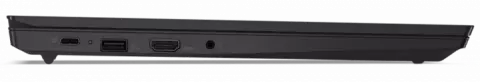 لپ تاپ 15.6 اینچ Lenovo مدل ThinkPad E15 Gen 2
