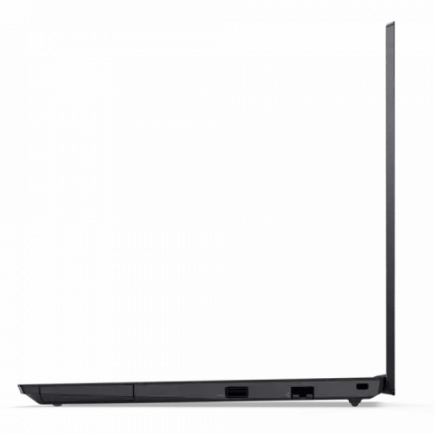 لپ تاپ 15.6 اینچ Lenovo مدل ThinkPad E15 Gen 2