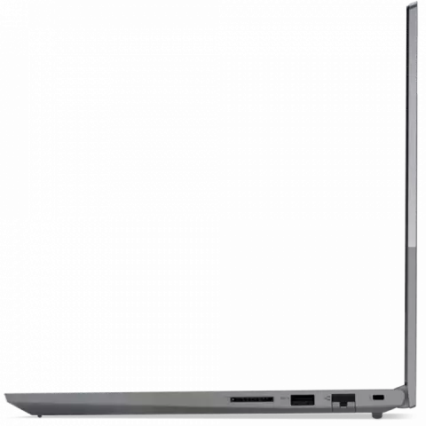 لپ تاپ 15.6 اینچ Lenovo مدل ThinkBook 15 G2 ITL