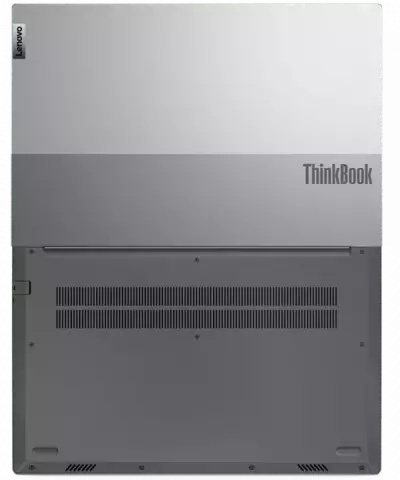 لپ تاپ 15.6 اینچ Lenovo مدل ThinkBook 15 G2 ITL