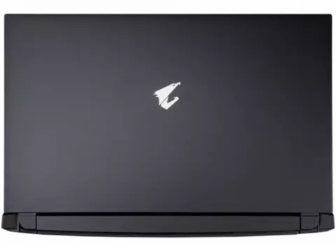 لپ تاپ 15.6 اینچ Gigabyte مدل AORUS 15P KD