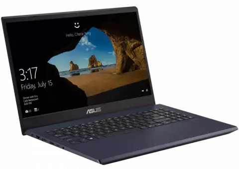 لپ تاپ 15.6 اینچ Asus مدل VivoBook K571GT - HN1084