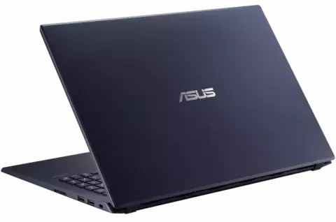 لپ تاپ 15.6 اینچ Asus مدل VivoBook K571GT - HN1084