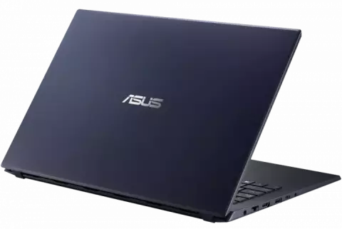 لپ تاپ 15.6 اینچ Asus مدل VivoBook K571GT - HN1084
