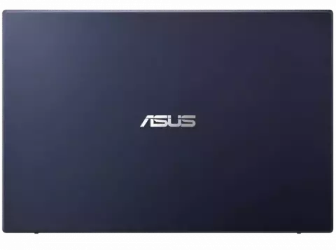 لپ تاپ 15.6 اینچ Asus مدل VivoBook K571GT - HN1084