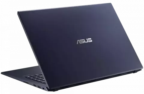 لپ تاپ 15.6 اینچ Asus مدل VivoBook K571GT - HN1071