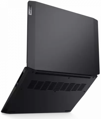 لپ تاپ گیمینگ 15.6 اینچ Lenovo مدل IdeaPad Gaming 3 15ARH05