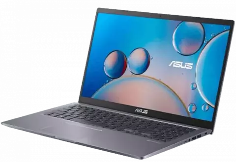 لپ تاپ 15.6 اینچ Asus مدل R565EP - BQ337