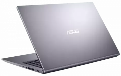 لپ تاپ 15.6 اینچ Asus مدل R565EP - BQ337