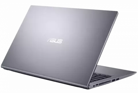 لپ تاپ 15.6 اینچ Asus مدل R565EP - BQ337