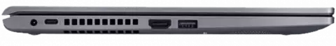 لپ تاپ 15.6 اینچ Asus مدل R565EP - BQ337