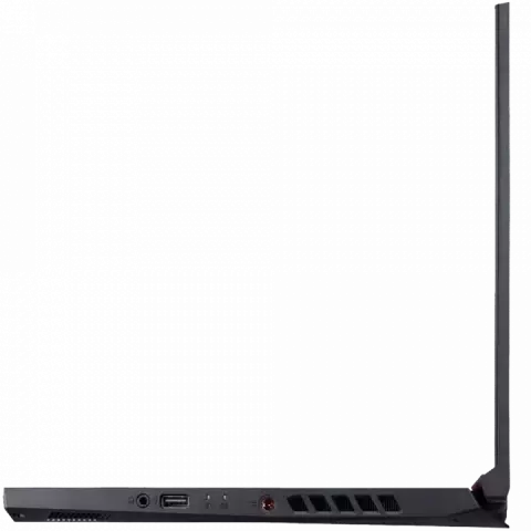 لپ تاپ گیمینگ 15.6 اینچ Acer مدل Nitro 5 AN515-57-72F7