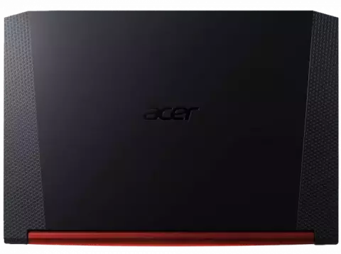 لپ تاپ گیمینگ 15.6 اینچ Acer مدل Nitro 5 AN515-57-72F7
