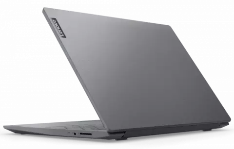 لپ تاپ 15.6 اینچ Lenovo مدل V15 G1 IML