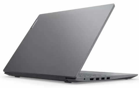 لپ تاپ 15.6 اینچ Lenovo مدل V15 G1 IML