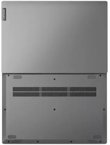 لپ تاپ 15.6 اینچ Lenovo مدل V15 G1 IML