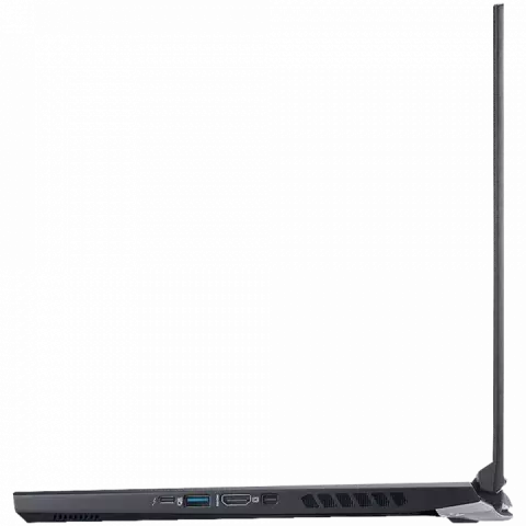 لپ تاپ گیمینگ 15.6 اینچ Acer مدل Predator Helios 300 PH315-54-72N7