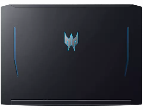 لپ تاپ گیمینگ 15.6 اینچ Acer مدل Predator Helios 300 PH315-54-72N7