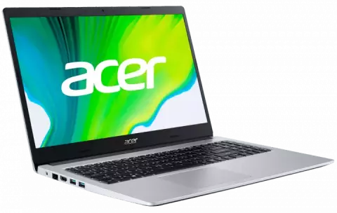 لپ تاپ 15.6 اینچ Acer مدل Aspire 3 A315-23-R5W1