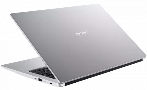 لپ تاپ 15.6 اینچ Acer مدل Aspire 3 A315-23-R5W1
