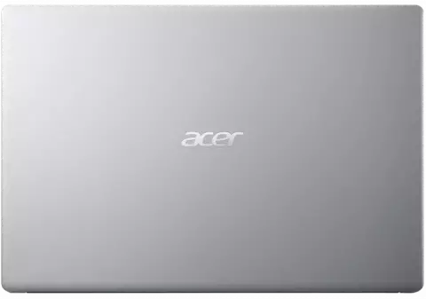 لپ تاپ 15.6 اینچ Acer مدل Aspire 3 A315-23-R5W1