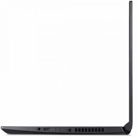 لپ تاپ 15.6 اینچ Acer مدل A715-75G-52C2 Aspire 7