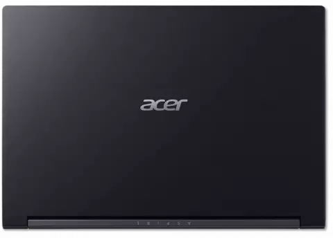 لپ تاپ 15.6 اینچ Acer مدل A715-75G-52C2 Aspire 7