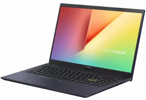 لپ تاپ 15.6 اینچ ASUS مدل  R528EP