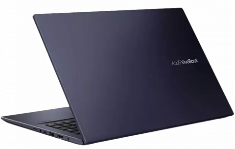 لپ تاپ 15.6 اینچ ASUS مدل  R528EP