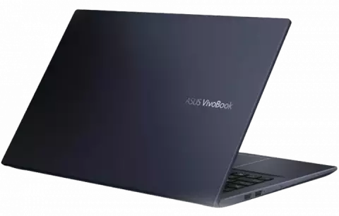 لپ تاپ 15.6 اینچ ASUS مدل  R528EP