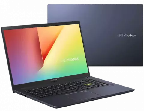 لپ تاپ 15.6 اینچ ASUS مدل  R528EP