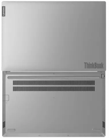 لپ تاپ 15.6 اینچ Lenovo مدل ThinkBook 15 IIL