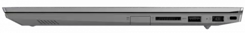 لپ تاپ 15.6 اینچ Lenovo مدل ThinkBook 15 IIL