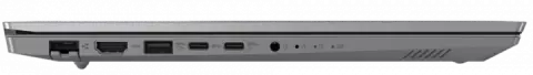 لپ تاپ 15.6 اینچ Lenovo مدل ThinkBook 15 IIL
