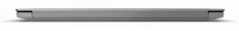لپ تاپ 15.6 اینچ Lenovo مدل ThinkBook 15 IIL