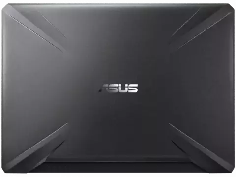 لپ تاپ گیمینگ 15.6 اینچ Asus مدل TUF Gaming F15 FX506HC - BB51-CB