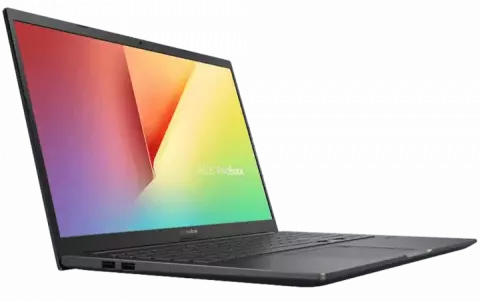 لپ تاپ 15.6 اینچ ASUS مدل VivoBook 15 K513EQ (S513)