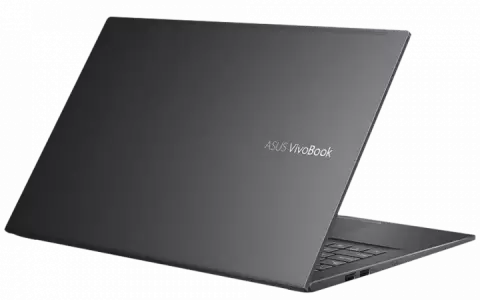 لپ تاپ 15.6 اینچ ASUS مدل VivoBook 15 K513EQ (S513)