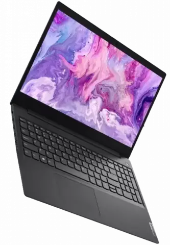 لپ تاپ 15.6 اینچ Lenovo مدل IdeaPad 3 15ADA05