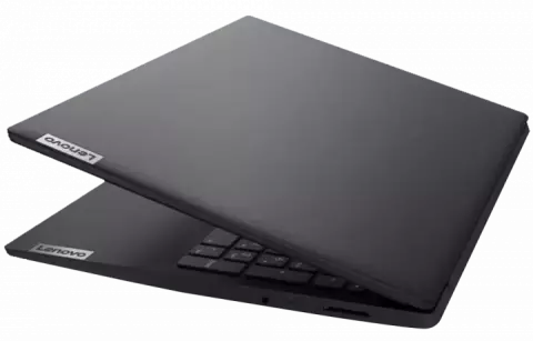 لپ تاپ 15.6 اینچ Lenovo مدل IdeaPad 3 15ADA05