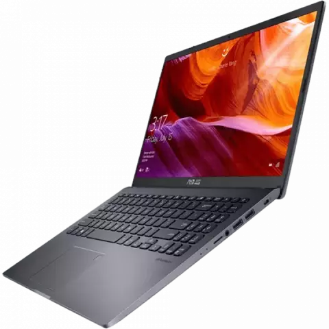لپ تاپ 15.6 اینچ ASUS مدل  R521FA