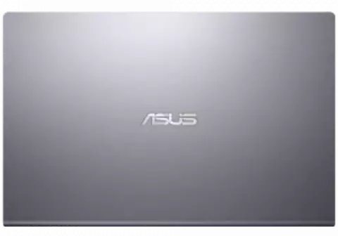 لپ تاپ 15.6 اینچ ASUS مدل  R521FA