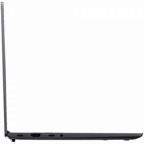لپ تاپ 14 اینچ Lenovo مدل Yoga Slim 7 14ITL05