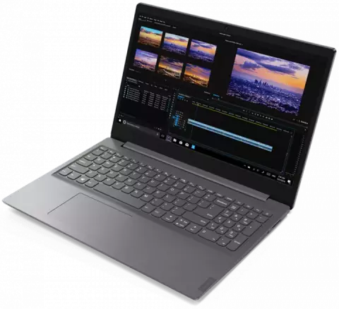لپ تاپ 15.6 اینچ Lenovo مدل V15 IIL