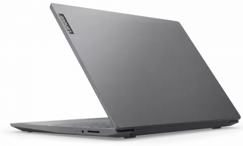 لپ تاپ 15.6 اینچ Lenovo مدل V15 IIL
