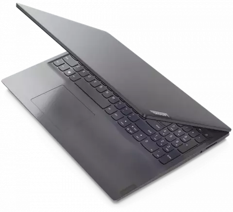 لپ تاپ 15.6 اینچ Lenovo مدل V15 IIL