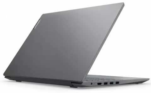 لپ تاپ 15.6 اینچ Lenovo مدل V15 IIL
