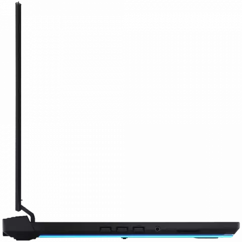 لپ تاپ گیمینگ 15.6 اینچ Asus مدل ROG Strix G15 G512LV
