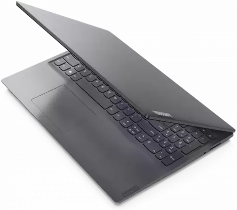 لپ تاپ 15.6 اینچ Lenovo مدل V15 IIL